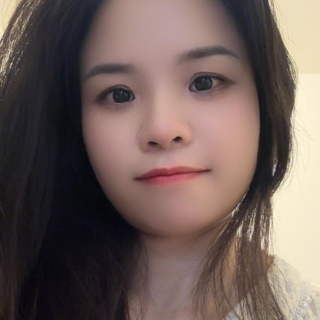 小倪紫🌱