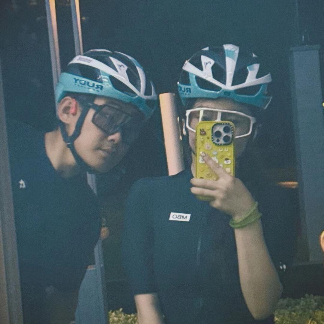 菜腿🌟（三角洲行动）