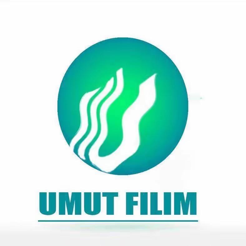 UMUTFILIM-解说