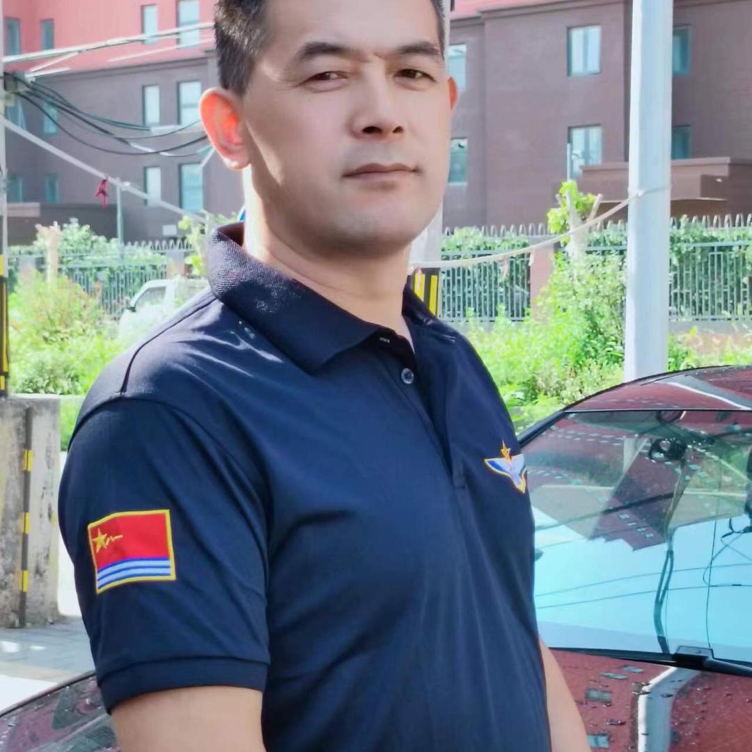 京牌车务盛利达．宝哥