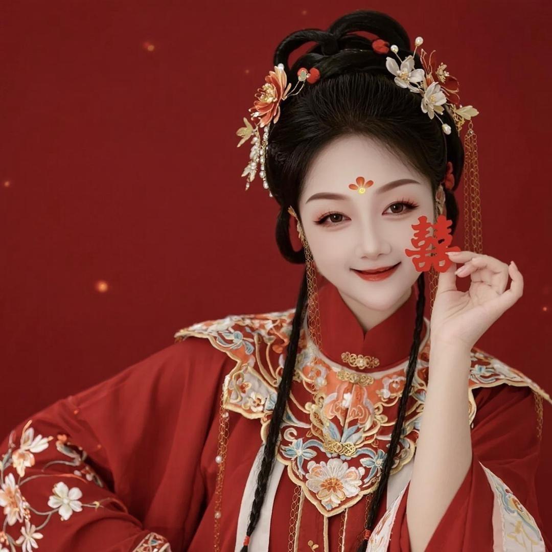 ☞  佛 心 🙏🏻