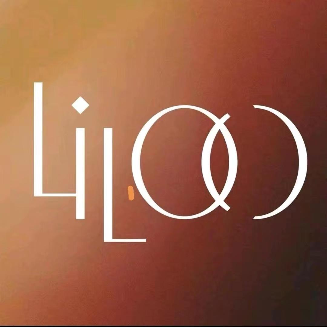 LILOO—专注女性健康