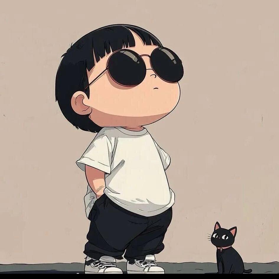 li李哲哲哲🇨🇳