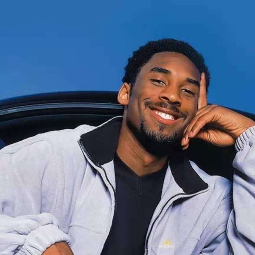 @JIU （努力减肥中…）