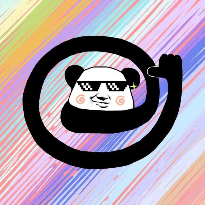 小白云影库