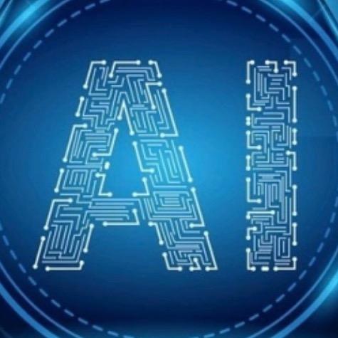 旭晶-孟老师ai课堂