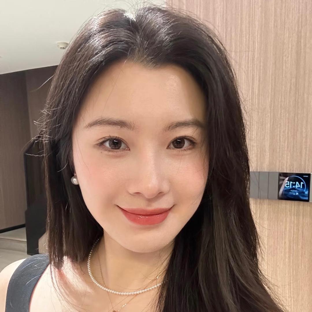 新乐女装批发十故里