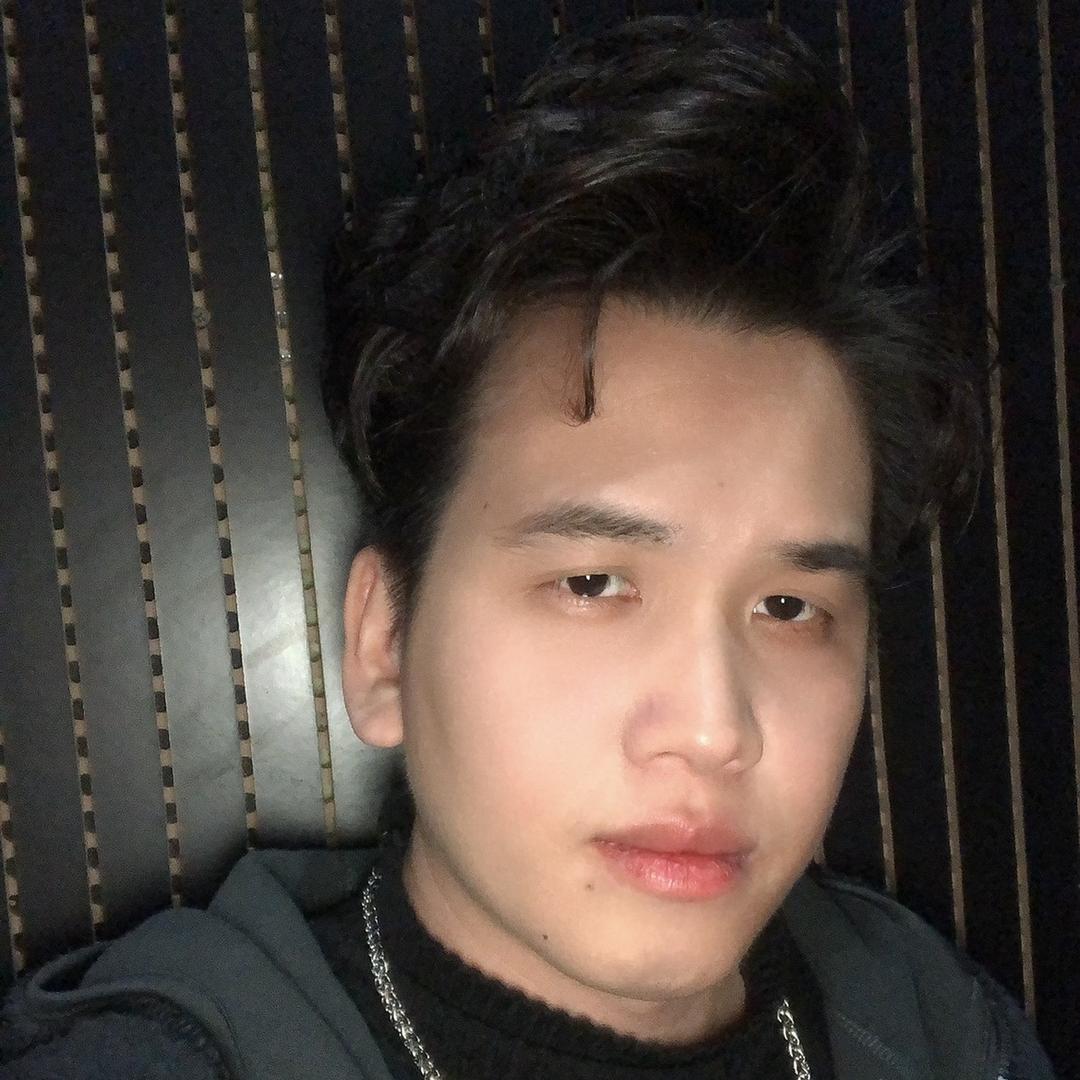 无一例外-