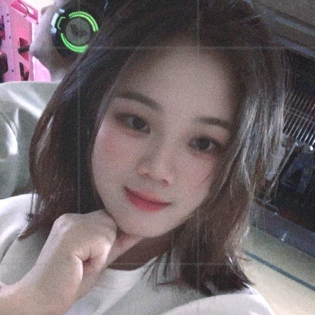 娇爷