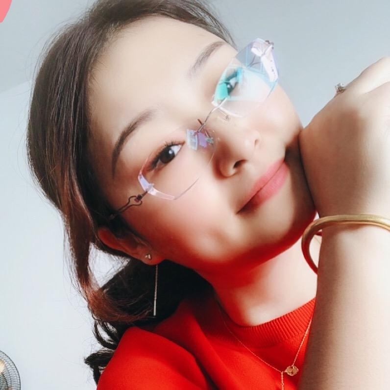 做你的女皇陛下