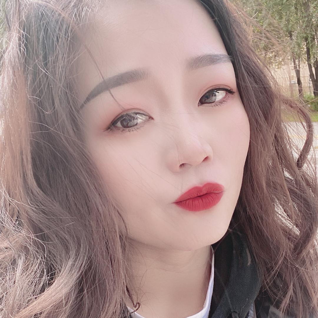 凤姐不怕失败
