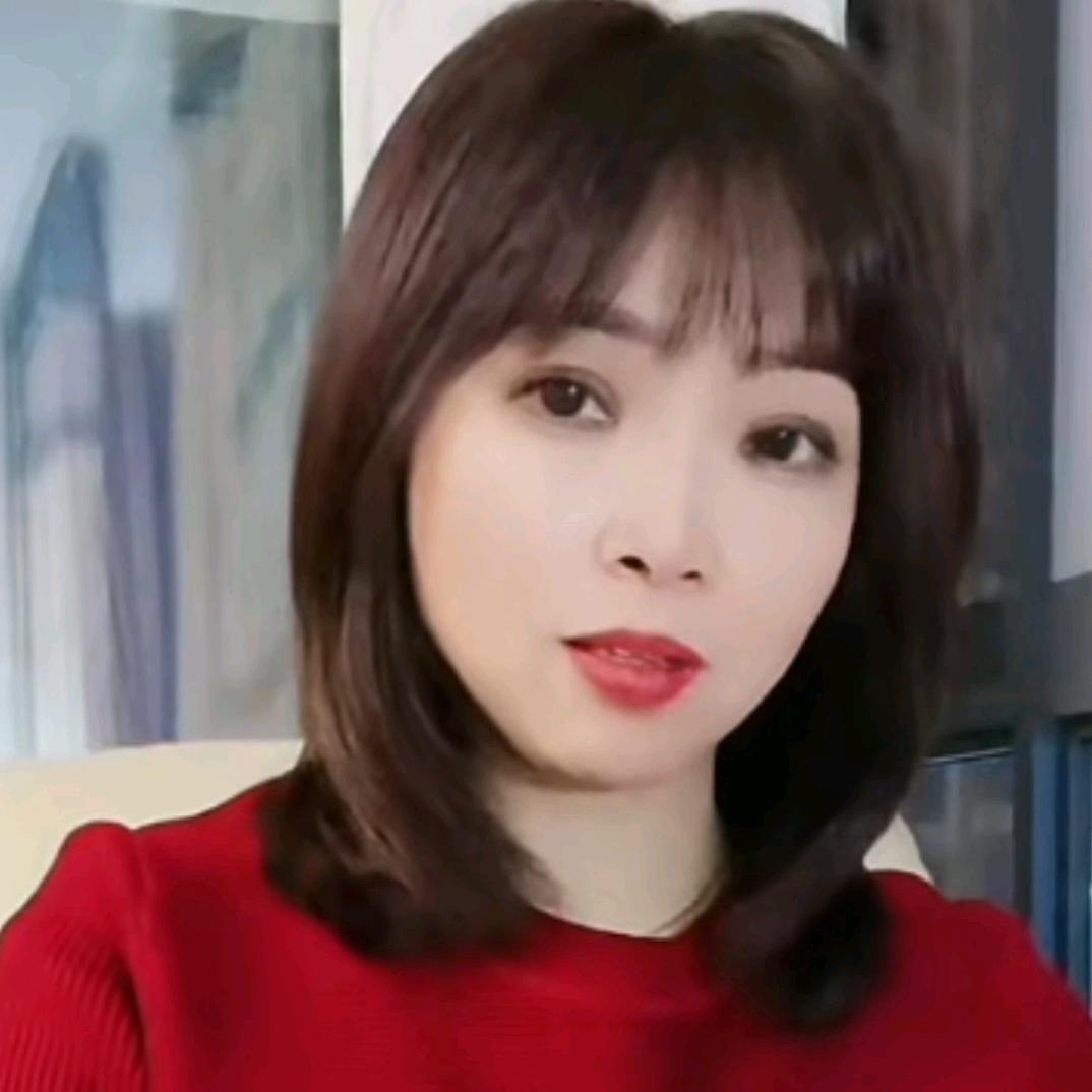 默兰