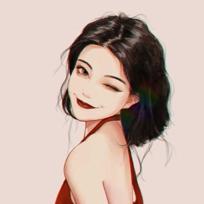 Z💫