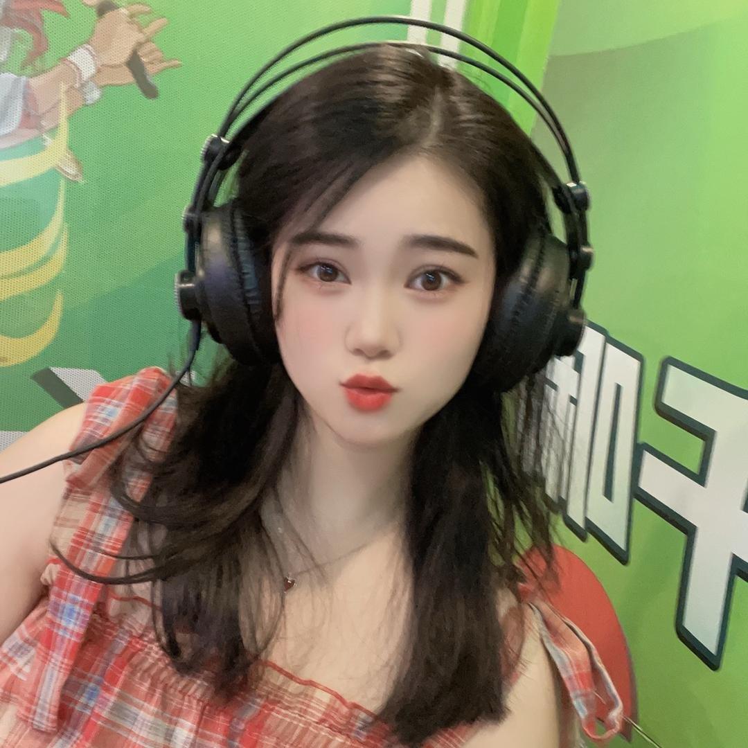 瑶妹户外（早7晚7开播）