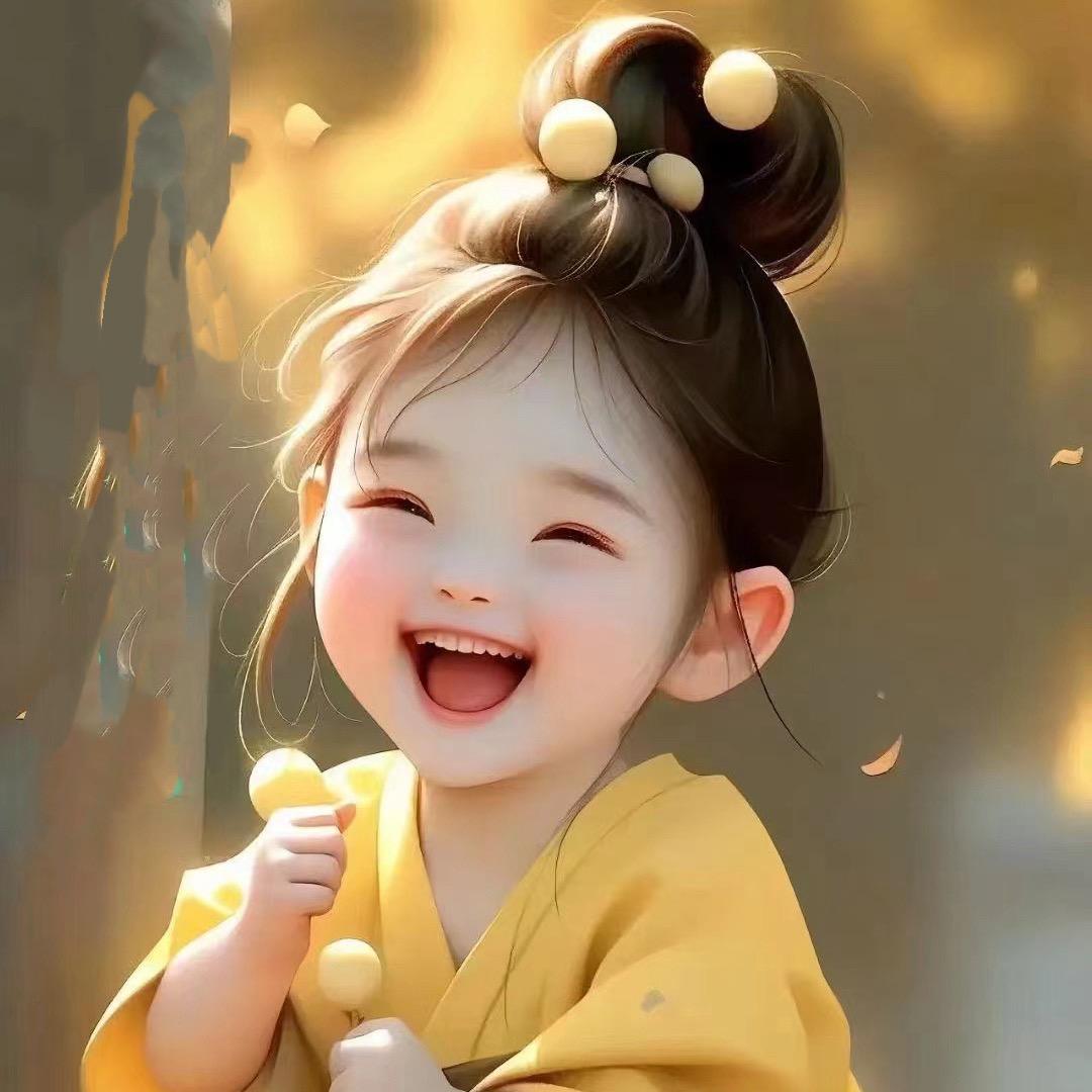 珊珊
