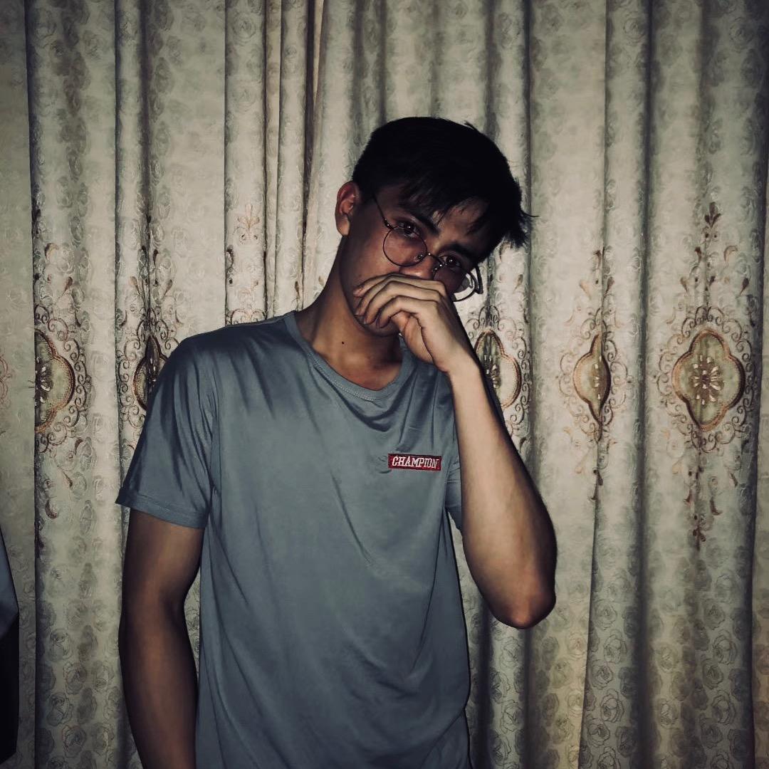 吴与伦比