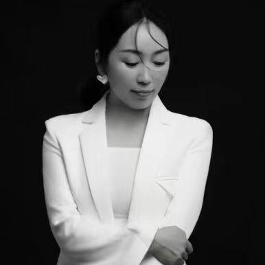 娇娇/桃园联盟成人行业