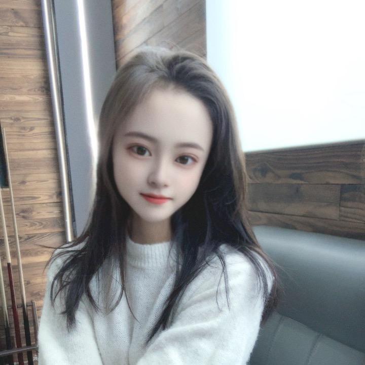 㣻罖