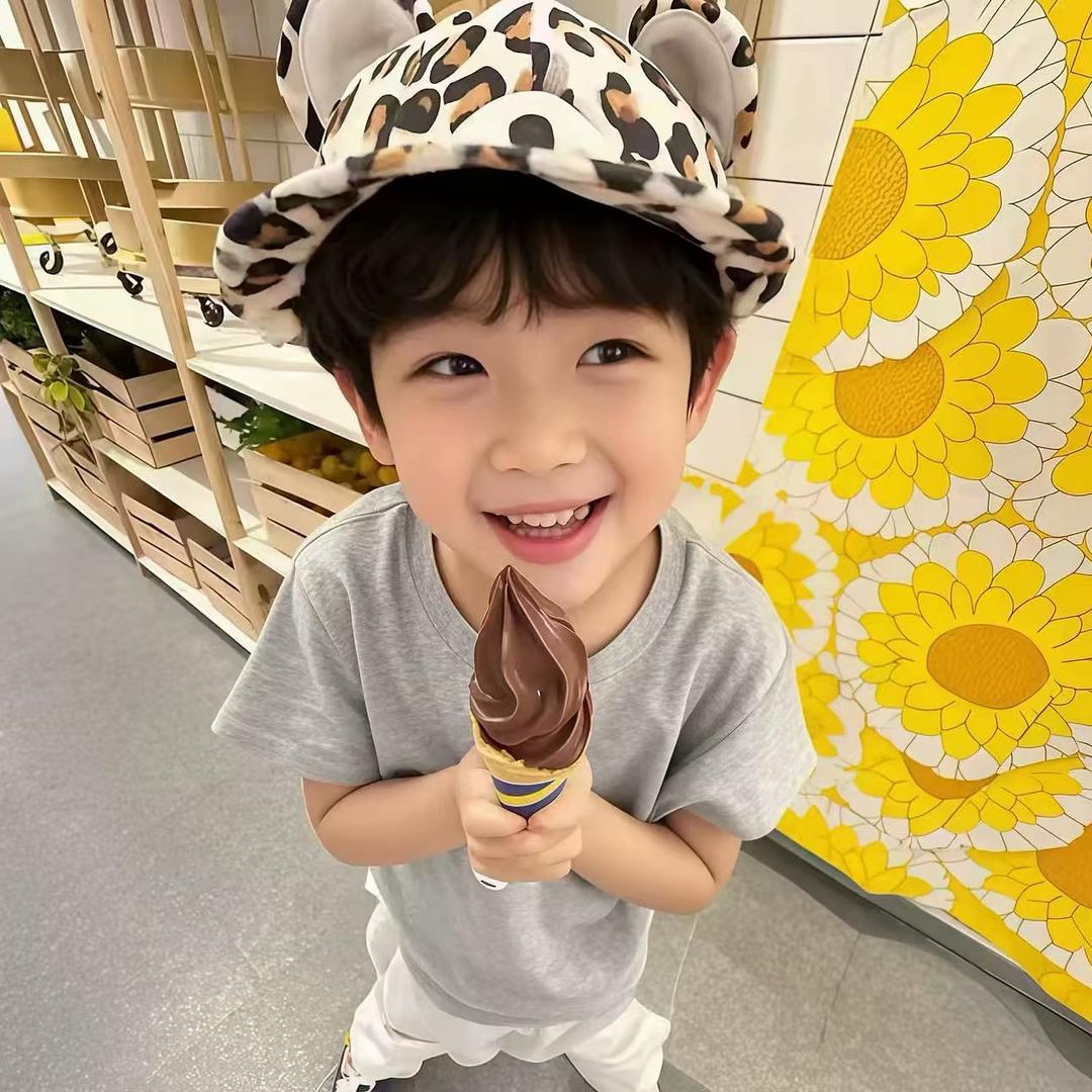 锦汐丝缎高端自产