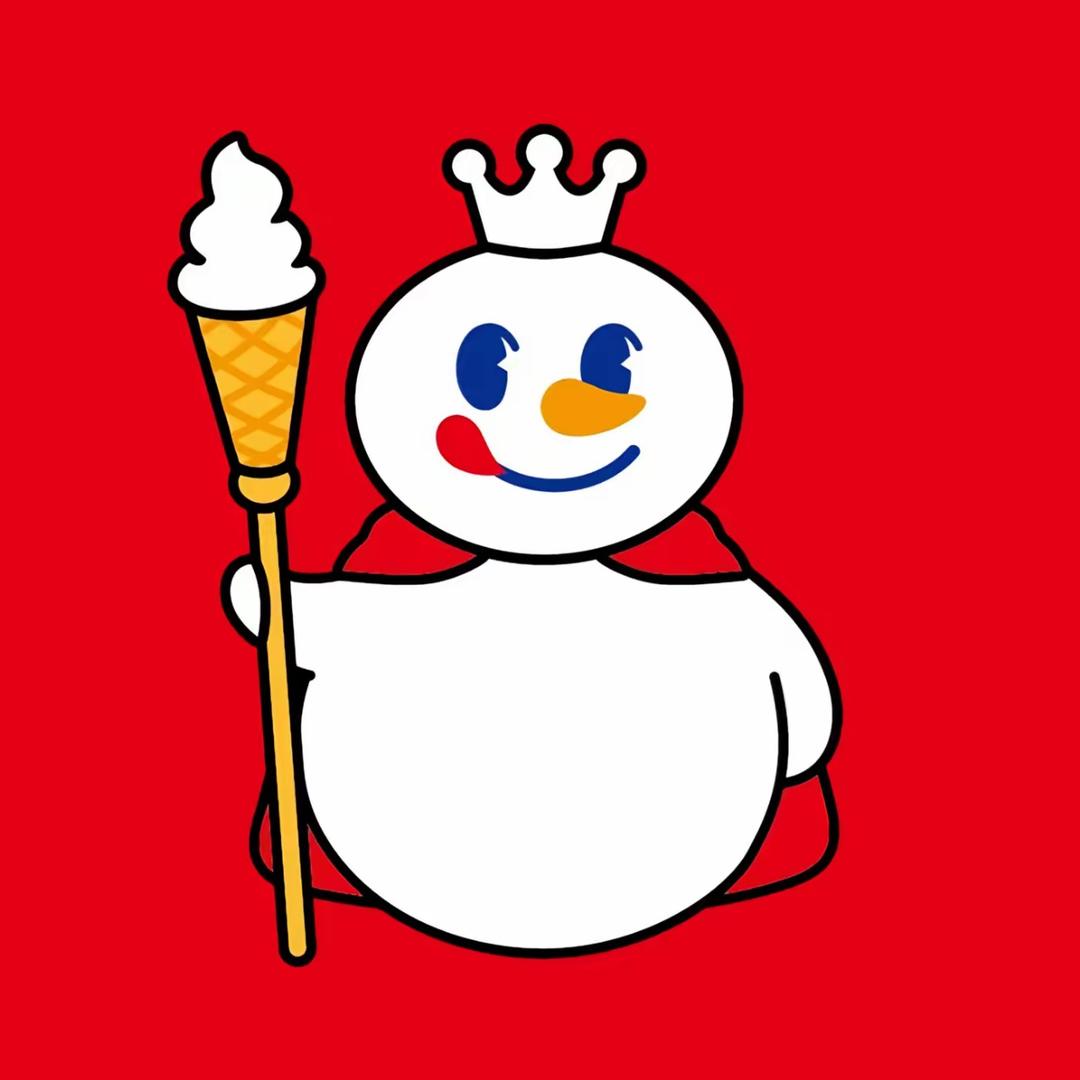 蜜雪冰城南沙板头店
