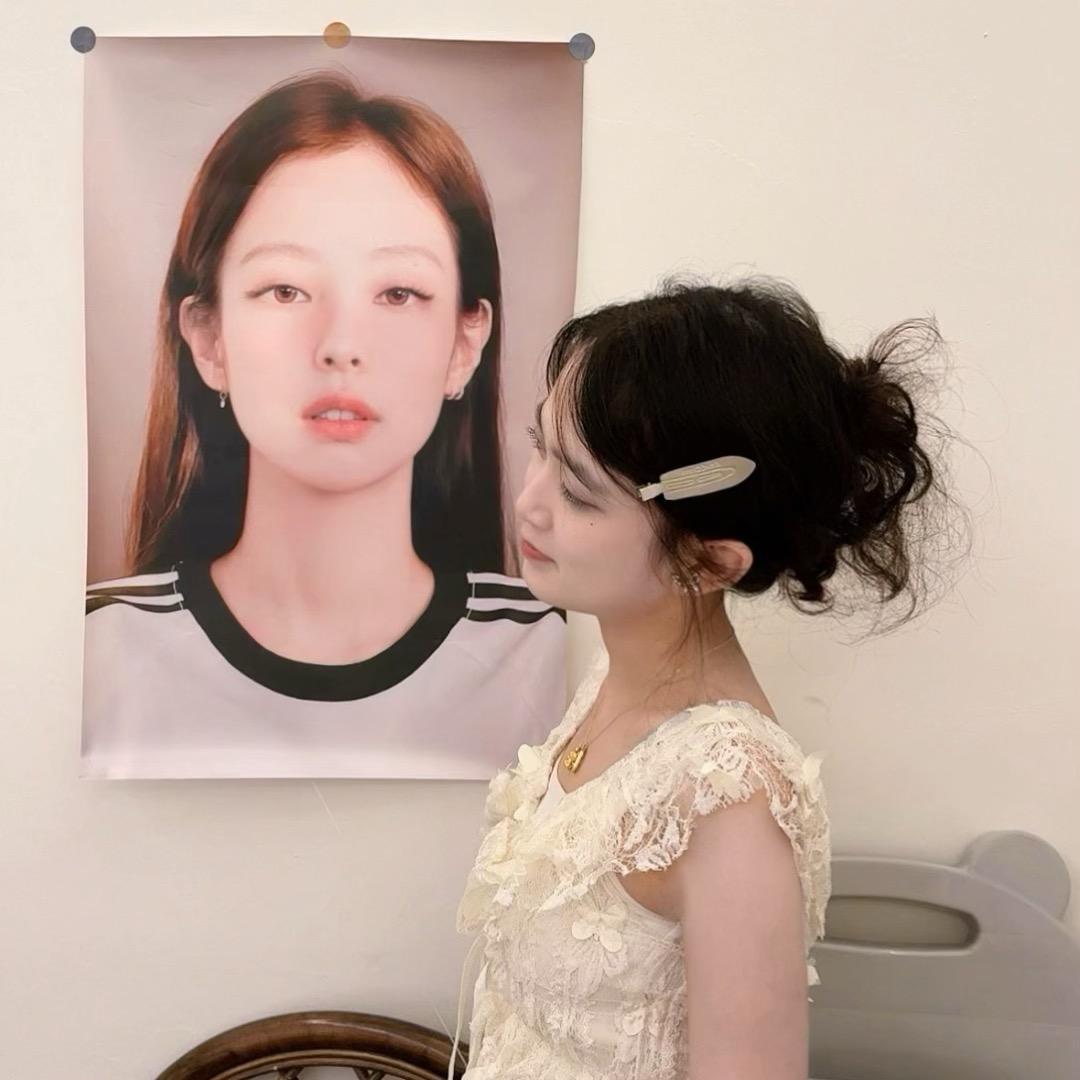 爱吃螺狮粉
