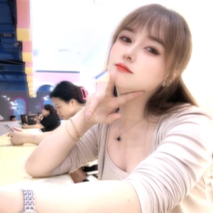 小女人👩🏠（橱窗🈺️业中）