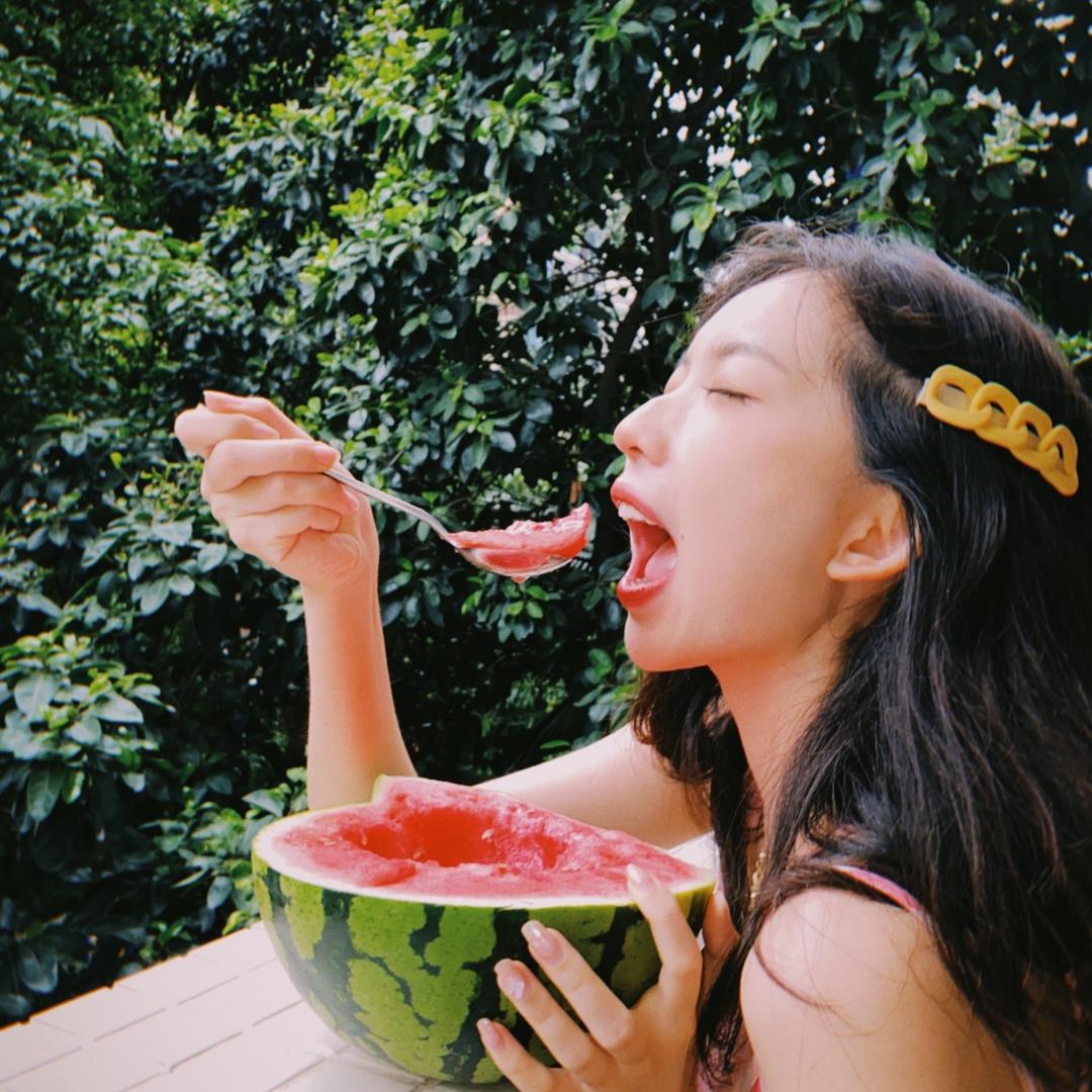 开心秋秋