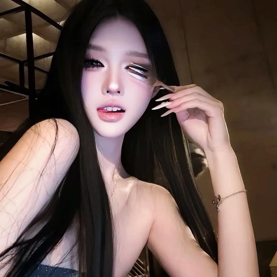 177.