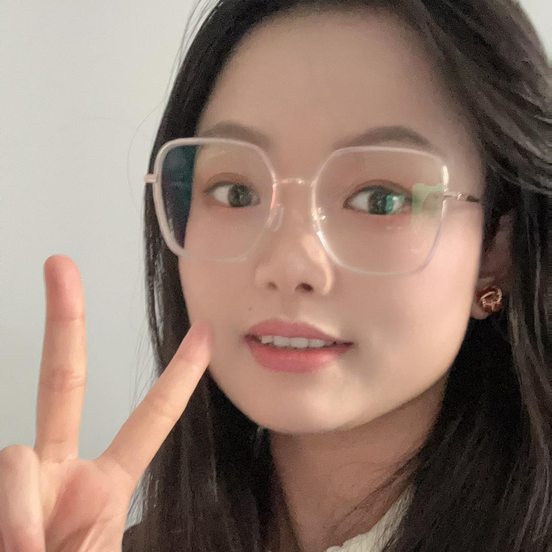 蹦蹦妈