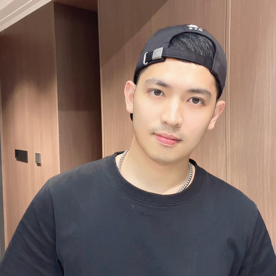 杰生泳装批发零售