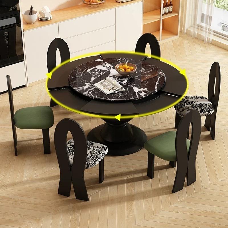 盛祥家具