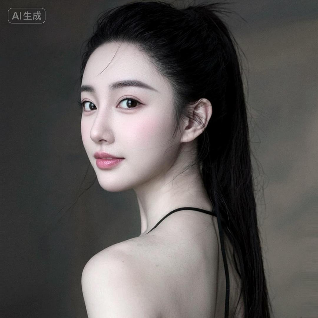 静静🦋