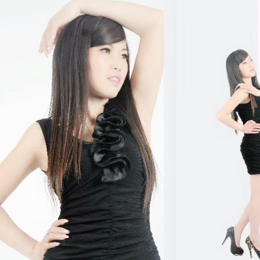 ೄღ࿆₅₂₀燕子¹³¹⁴😘