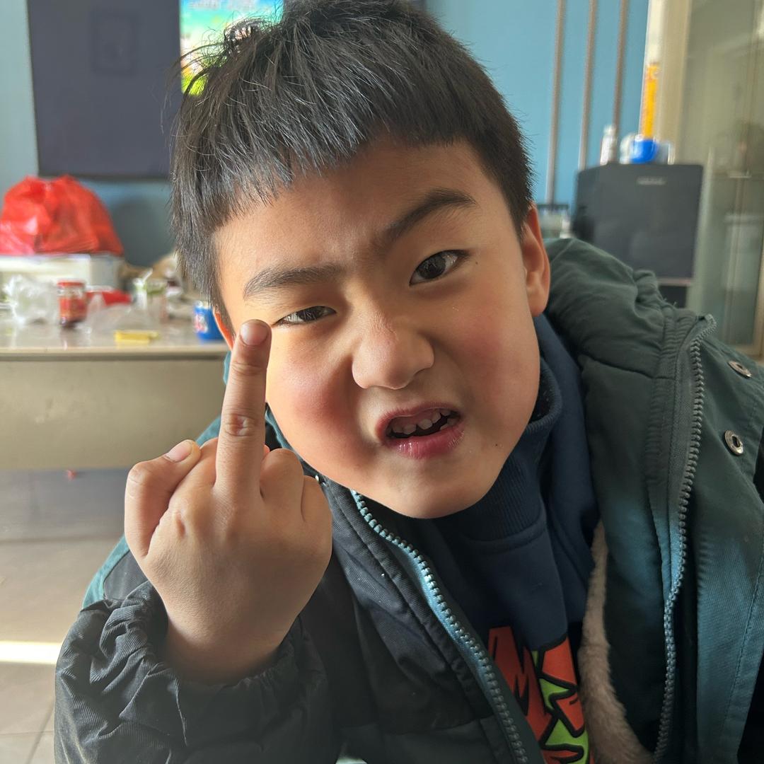 dota老年选手