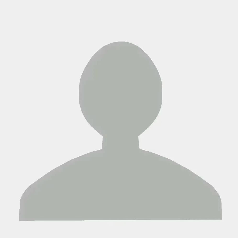 画个圈圈诅咒你