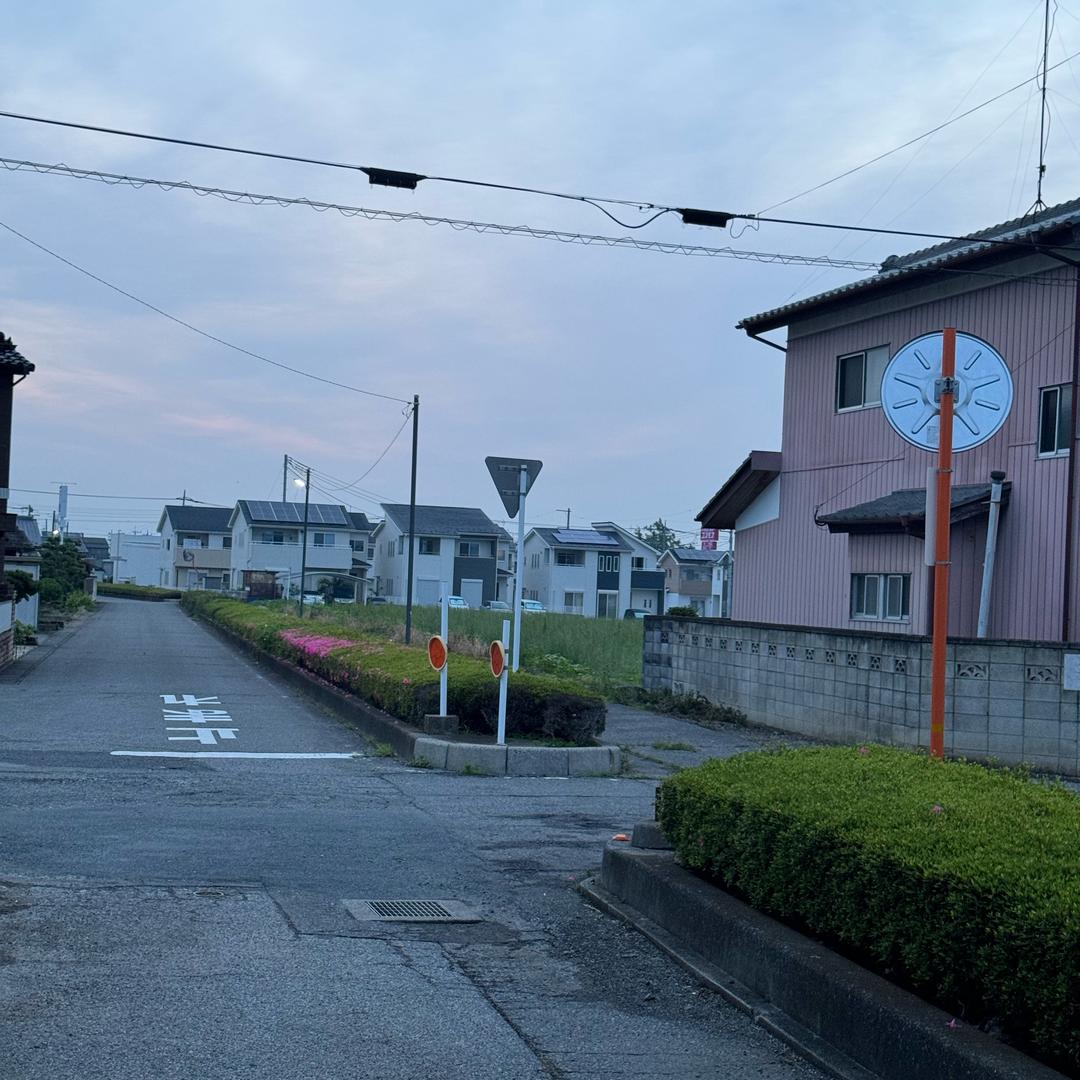 孙家火烧官方号