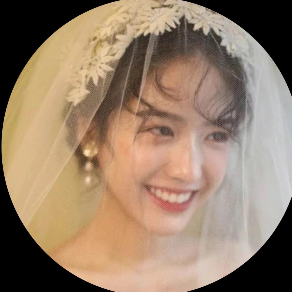 甜崽的备婚日记