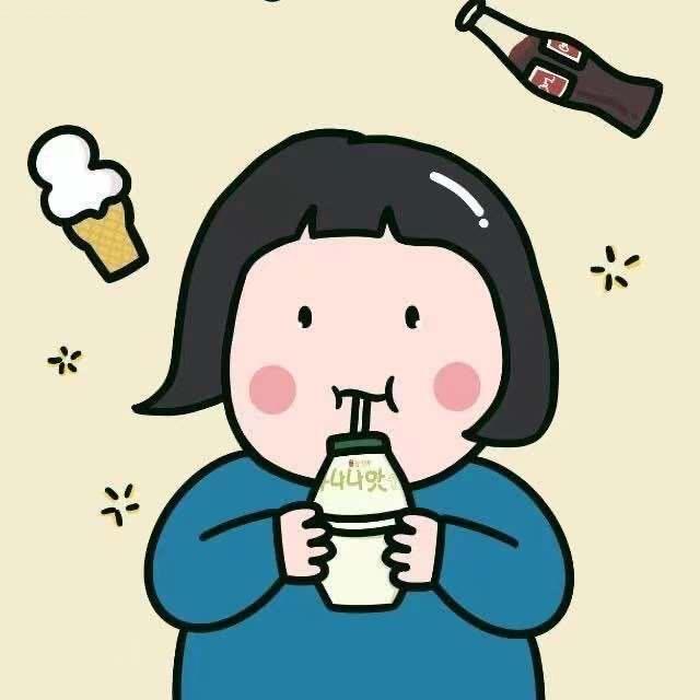 宝马闪亮的脚趾