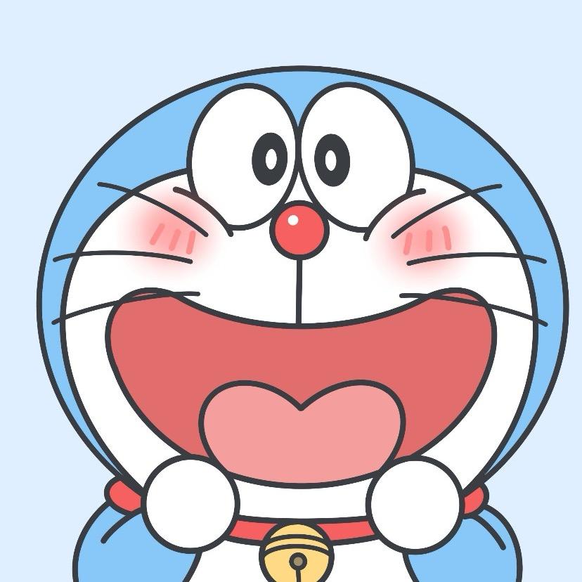 溜溜的百宝箱