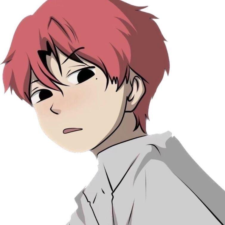 順