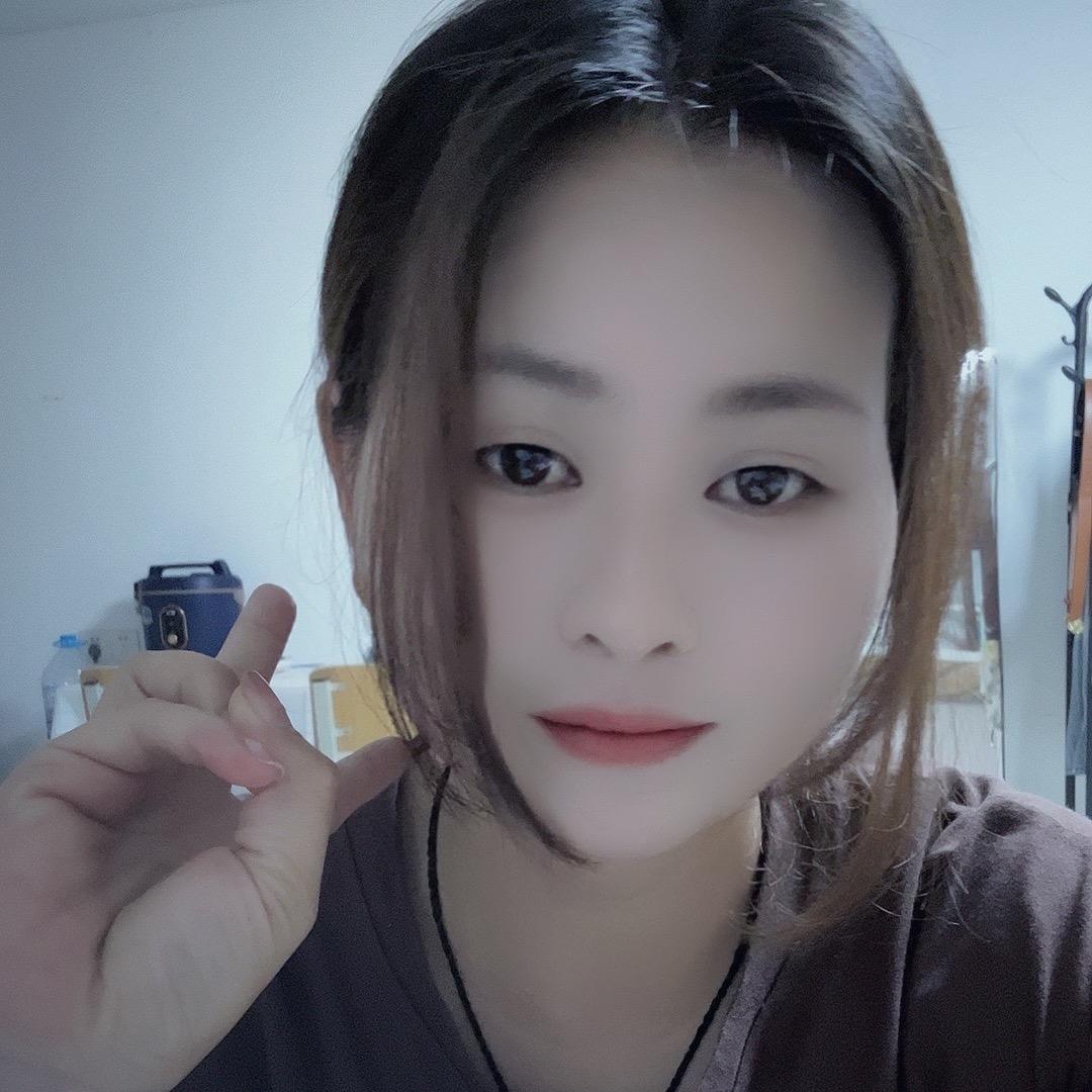阿红
