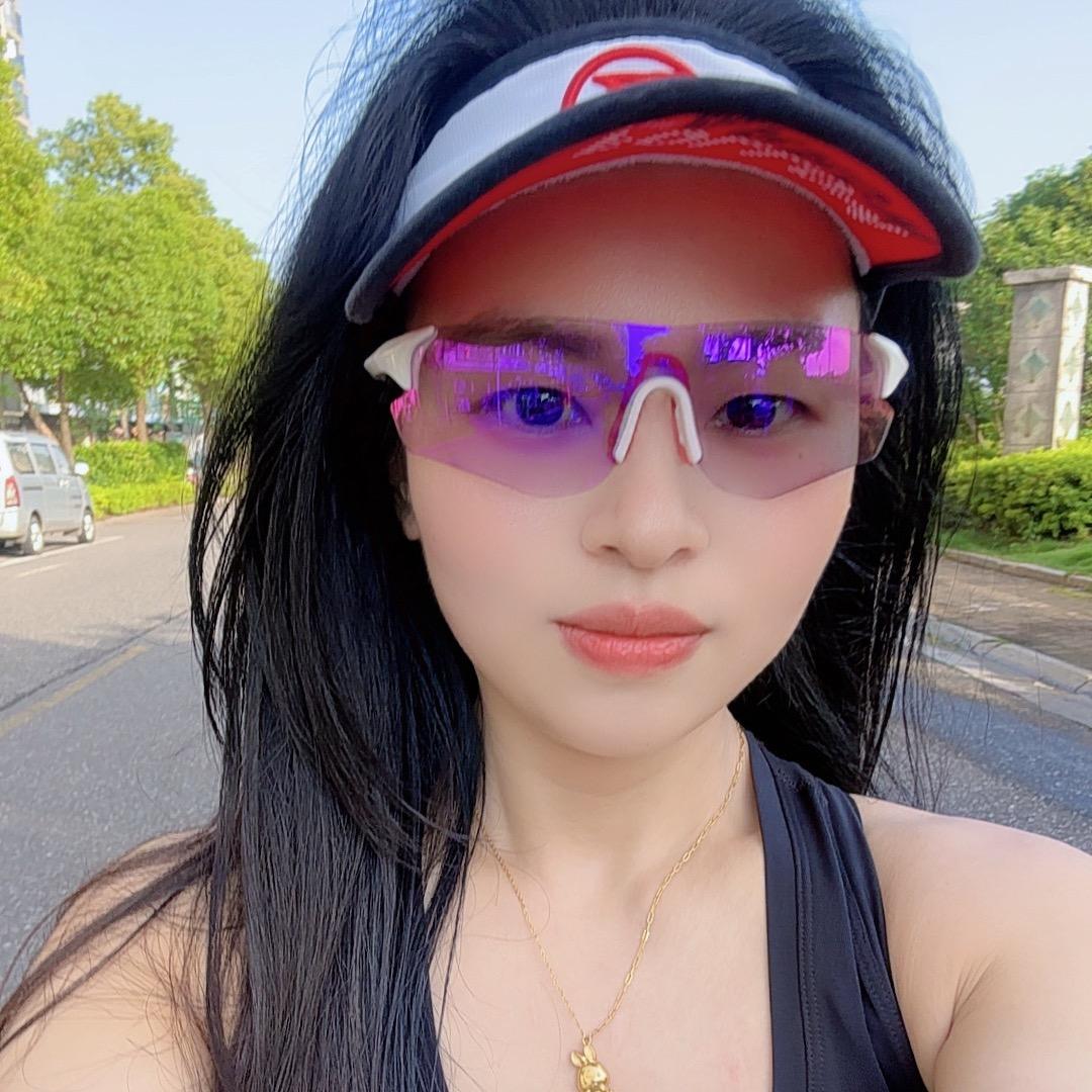 小玉儿