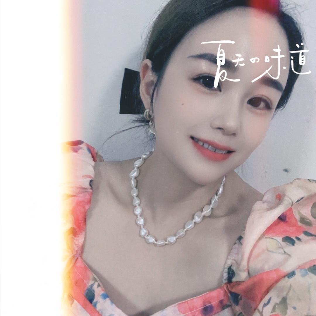欣xin