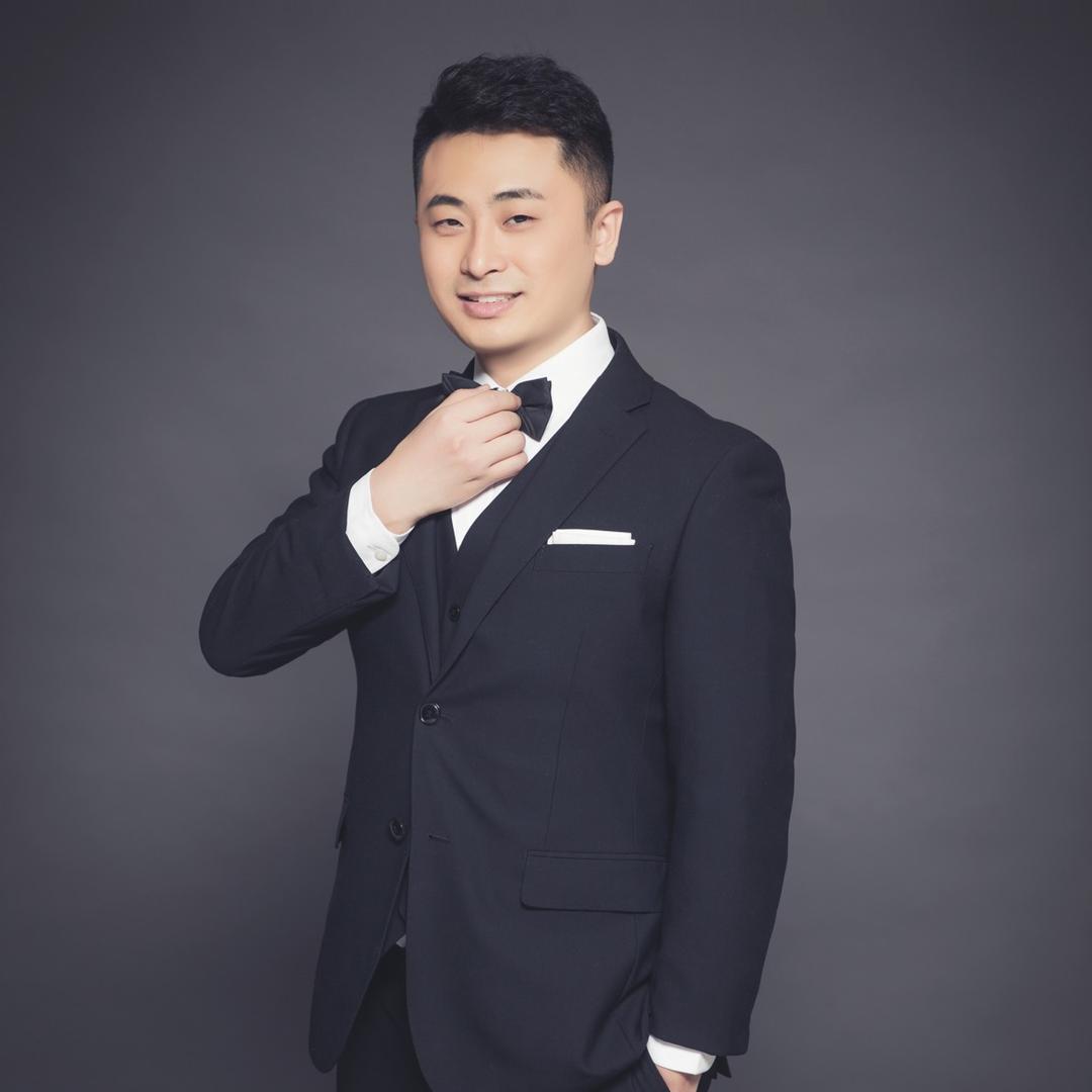 考研数学.江湖pro