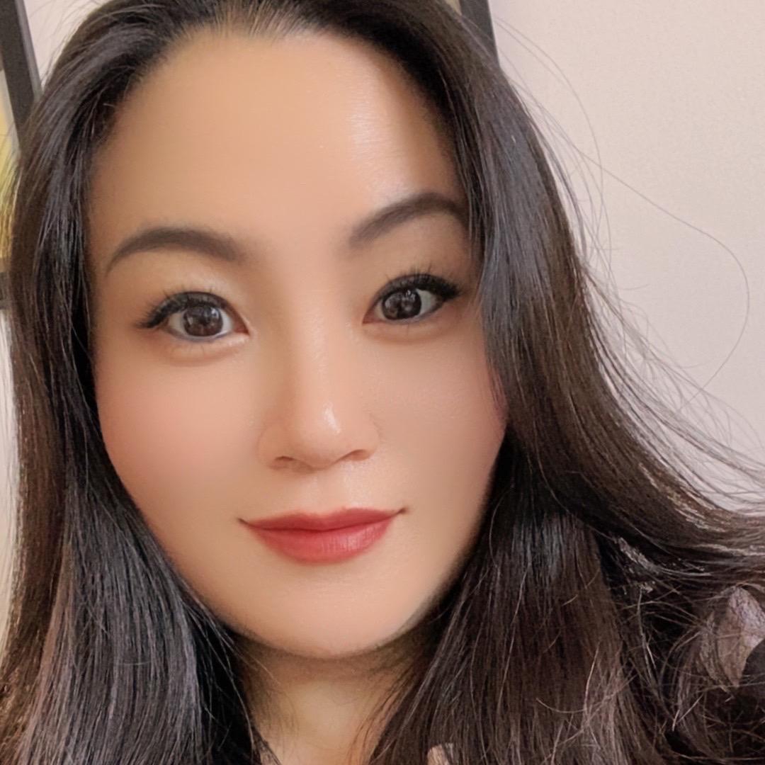 桃桃，爱情的路上起了雾