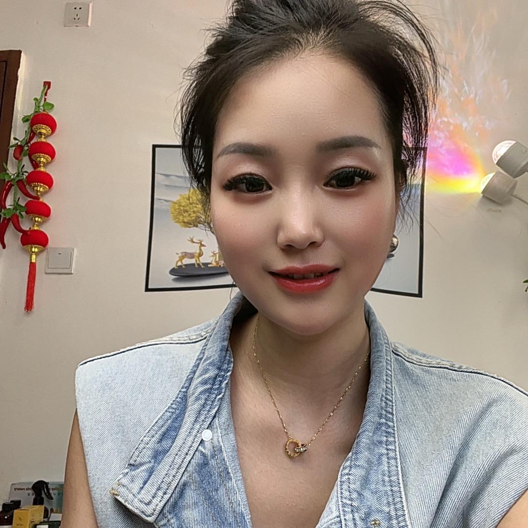 爆火肖肖