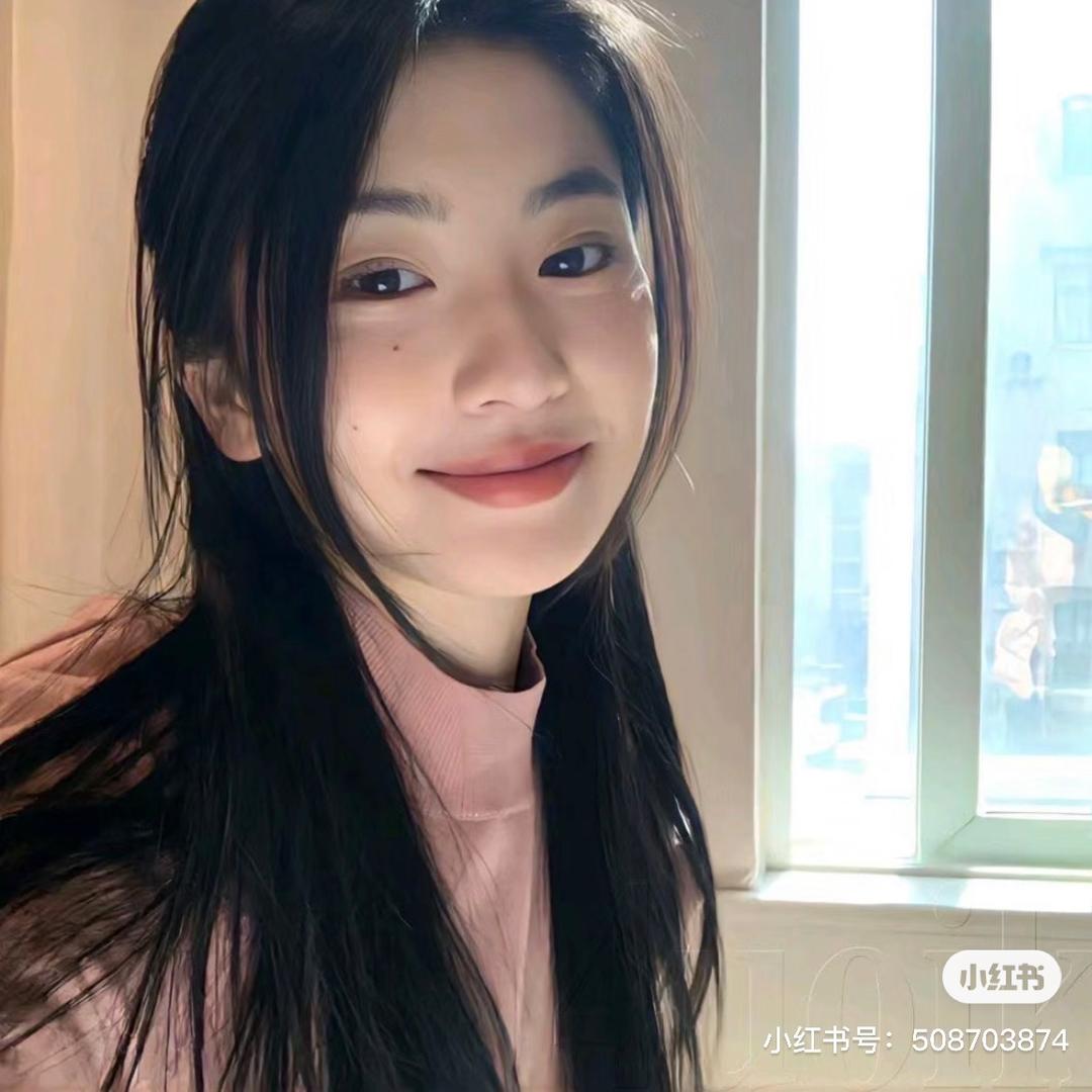 蔺蔺