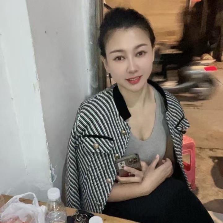 宝仙🇲🇲
