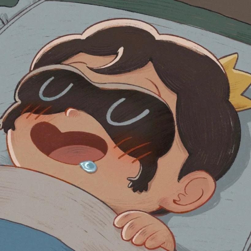 阿泽鉴货