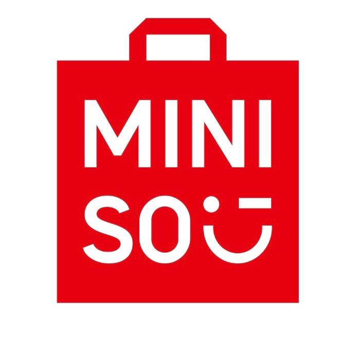 名创优品